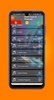 Redmi Note 10 Pro Ringtones screenshot 4