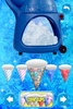 Candy Apples & Snow Cones FREE screenshot 10
