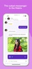 FluffyChat screenshot 13