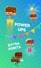 Cake Jump screenshot 14