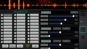 DubStep Music Creator– Rhythm screenshot 6