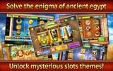 LuxorSlots screenshot 14