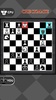 Chess - Strategy game screenshot 2