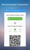 iShare | Airdrop for Android screenshot 1