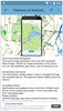 Free Android Auto & Maps screenshot 3