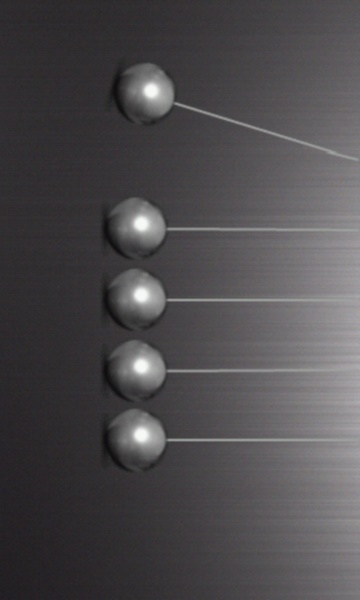Swing Ball - Preview 3
