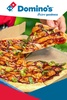 Domino's Pizza Nederland screenshot 12