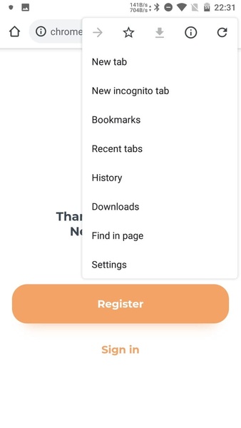 Netbox.Browser - Preview 6