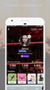 Wrestling App screenshot 2