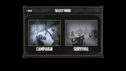 Call of Sniper WW2 screenshot 2