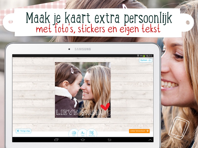 Greetz - Preview 4