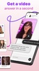 AI Chat, Virtual Friend: Pheon screenshot 9