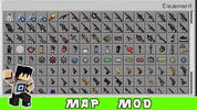 Guns for Minecraft screenshot 5