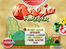 Super Mario 3: Mario Forever screenshot 2