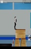 Backflip Madness Demo screenshot 2