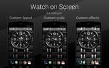 Watch on Screen LITE screenshot 1