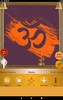 Om Mantra screenshot 4