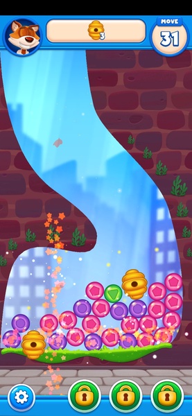 Joy Blast - Preview 9