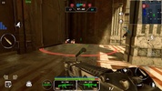 Carnage Wars screenshot 24