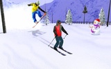 Ski Adventure: Skiing Games VR screenshot 5