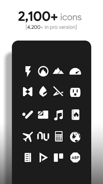 Flight Lite - Preview 11