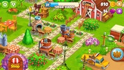 Top Farm screenshot 13