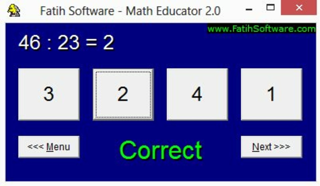 Obter Matemática: Somar, Subtrair - Microsoft Store pt-AO