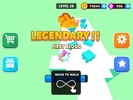 Speeed Dash-Funny Game screenshot 3