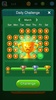 Classic Solitaire Collection screenshot 1