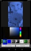 Photo Art - Color Effects screenshot 11