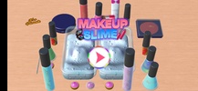 Makeup Slim screenshot 15