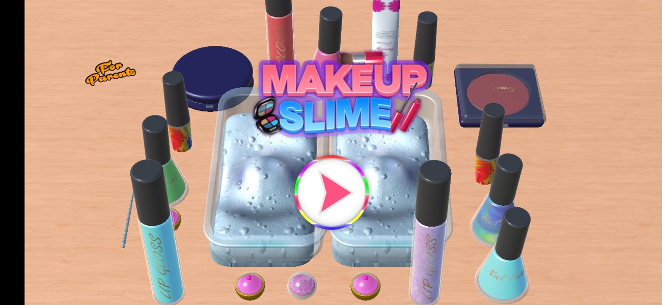 Makeup Slim - Preview 15