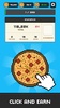 Pizza Clicker screenshot 4