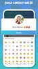 Emoji Mix Contact Maker screenshot 1