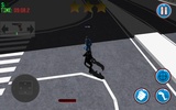 Crime City Real Police screenshot 3