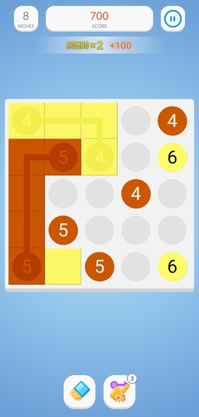 Draw Puzzle - Preview 6