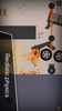 Stickman Ragdoll- Falling Fun screenshot 2