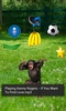 Real Talking Monkey screenshot 1