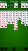 FreeCell Cards screenshot 4