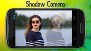 Shadow Camera screenshot 5