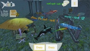 Ocean Craft Multiplayer Free screenshot 5