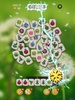 Flower Match: Blossom Tile screenshot 4