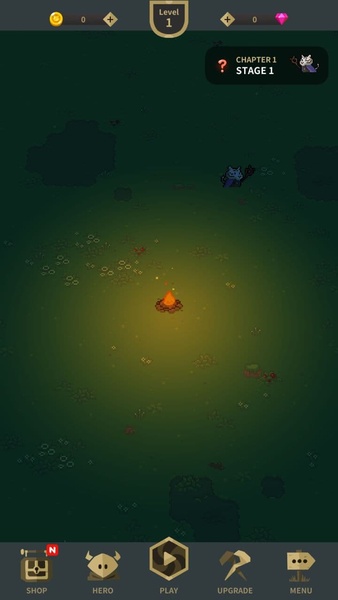 Animal Wizard - Preview 7