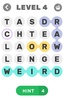Discover The Word screenshot 1