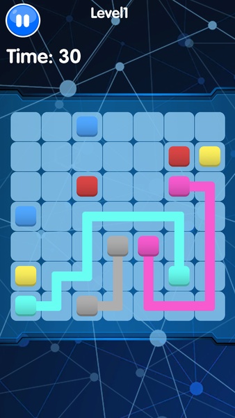 Puzzledom - Puzzle All In One - Preview 8