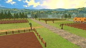 Hearthbound for Android - Download the APK from Uptodown