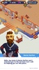 Idle Inn Empire: Hotel Tycoon screenshot 7