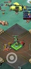 Mybots screenshot 7