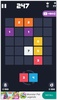 Blockdom: Classic Puzzle Block All In One screenshot 8