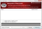 Smart Eraser screenshot 7